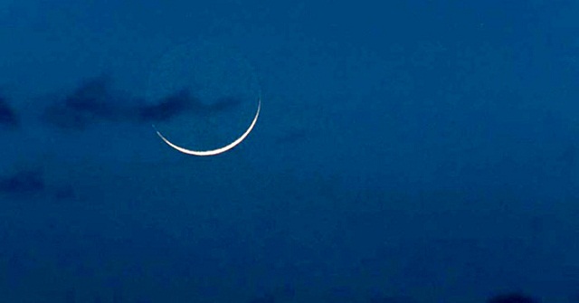 পবিত্র ঈদে মিলাদুন্নবী ২৮ সেপ্টেম্বর