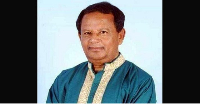 হলিউডের প্রথম কৃষ্ণাঙ্গ তারকা সিডনি পোয়াটি আর নেই