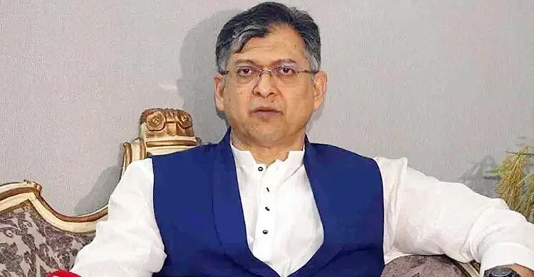 একটি ‘বিশ্বমোড়ল’ ও দুটি ‘আঞ্চলিক শক্তি’ প্রভাব বিস্তার করতে চাইছে