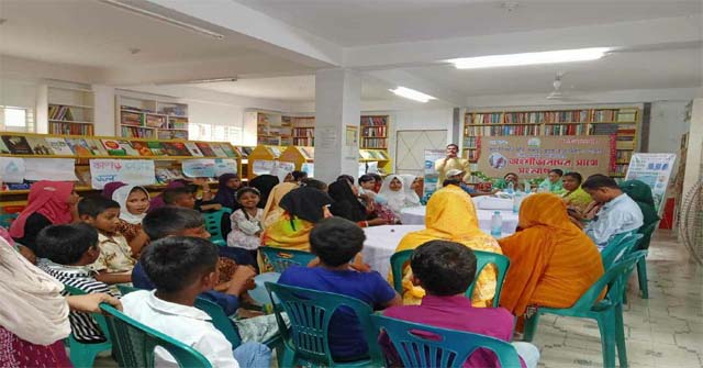 সাবেক স্ত্রীকে পরকীয়ার অপবাদ, যা বললেন অপূর্ব