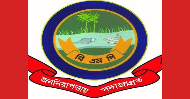 বরিশালে পুলিশের বিশেষ অভিযানে গ্রেফতার ২৭