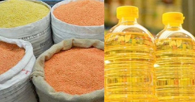 যুক্তরাষ্ট্রে বাংলাদেশির এক বছর একদিনের কারাদণ্ড