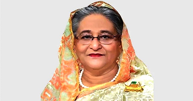   রোববার তাদের জন্মদিন