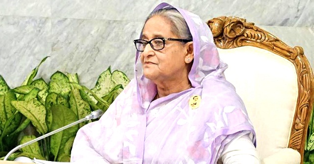 ট্রেন দুর্ঘটনায় নিহত ৬৩