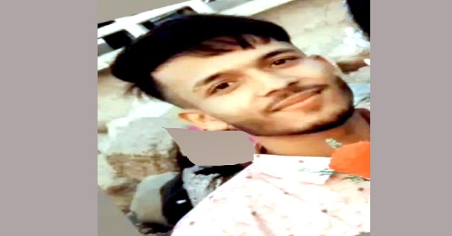 মঠবাড়িয়ায় অপহৃত কিশোরীকে উদ্ধার, গ্রেপ্তার ১