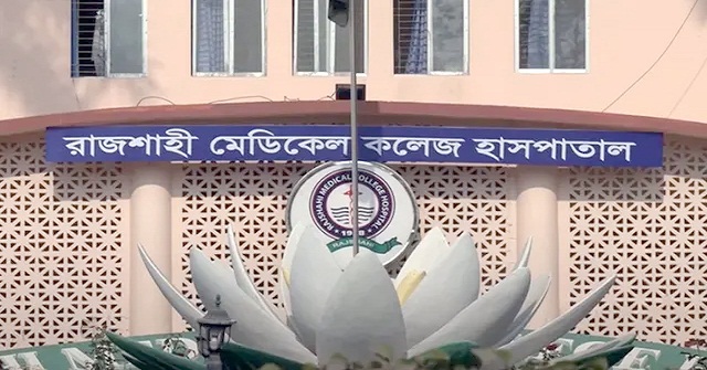 নিপাহ ভাইরাসে এবার শিশুর মৃত্যু