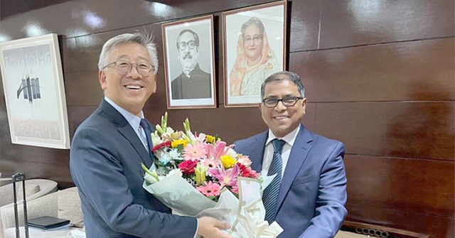 জাতিসংঘে প্রথমবারের মতো সর্বসম্মতিক্রমে রোহিঙ্গা রেজুলেশন গৃহীত