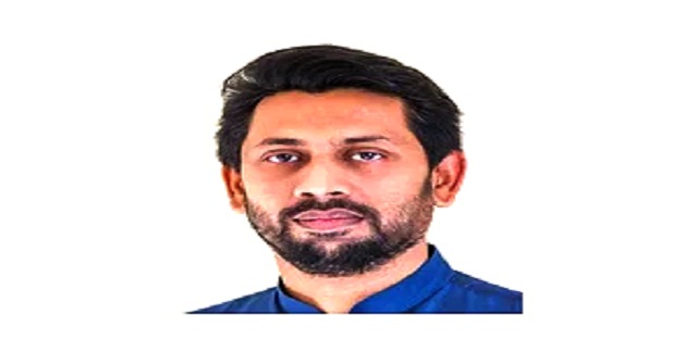 মেয়রপ্রার্থী রুপনসহ ১৯ প্রার্থীকে বিএনপির শোকজ