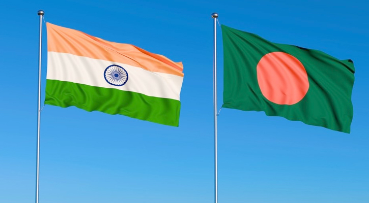 ঢাকায় বিশেষজ্ঞ চিকিৎসক-নার্স পাঠাচ্ছে ভারত