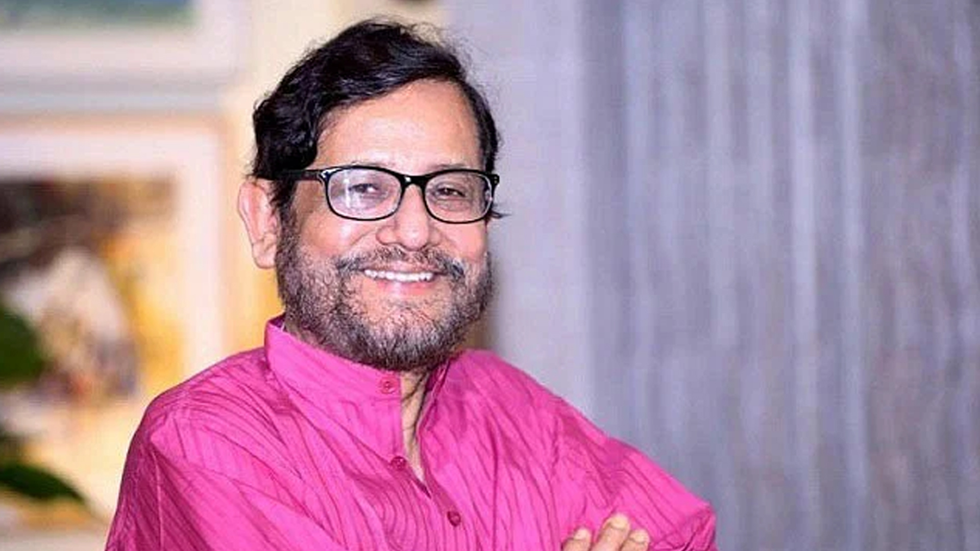 সাবেক মন্ত্রী আসাদুজ্জামান নূরের ফ্ল্যাট-জমি ক্রোক, ব্যাংক হিসাব ফ্রিজ