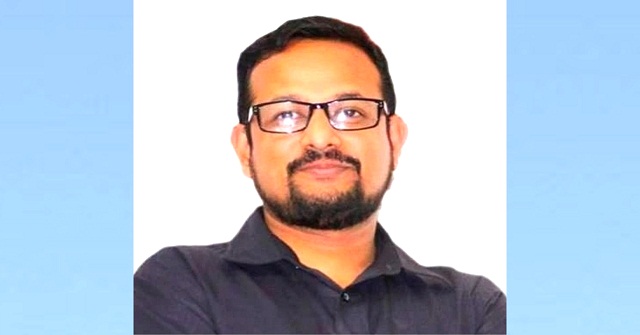৮ অভিযোগে পবিপ্রবির উপ-রেজিস্ট্রার বরখাস্ত