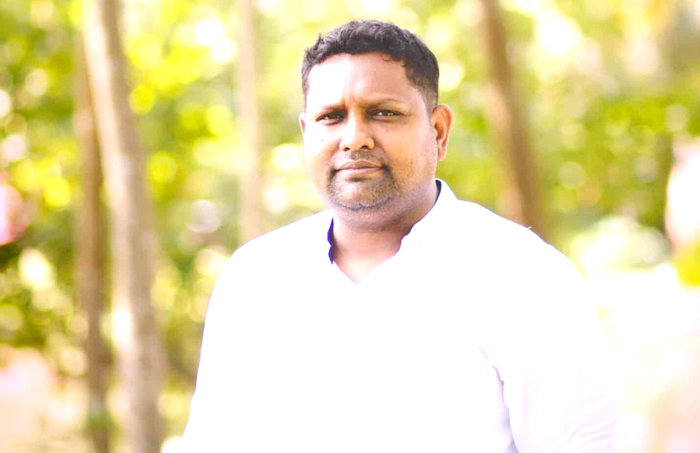 আমতলীতে বিদ্যালয়ের ম্যানেজিং কমিটির সভাপতি হলেন ছাত্রদল নেতা 