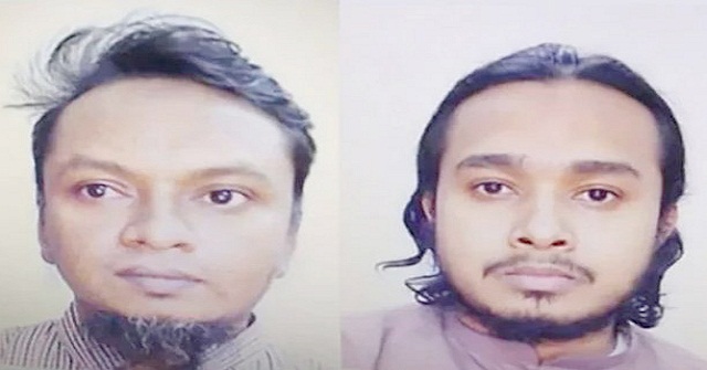 দৌলতখানে করোনা সচেতনতায় মাঠে নেমেছে প্রশাসন 