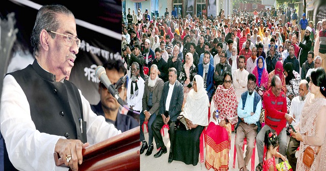  পৃথক ঘটনায় দুই খুন,পু‌লিশ মোতা‌য়েন