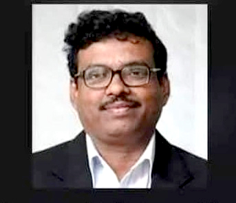 সাংবাদিক মিজানুর রহমান খানের চতুর্থ মৃত্যুবার্ষিকী আগামীকাল 