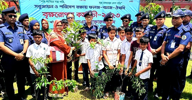 সরকারকে অক্সিজেন প্ল্যান্ট কেনার অনুমতি মন্ত্রিসভার