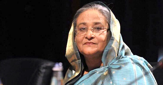 নথি চেয়ে প্রধান উপদেষ্টার কার্যালয়ে চিঠি দিয়েছে দুদক