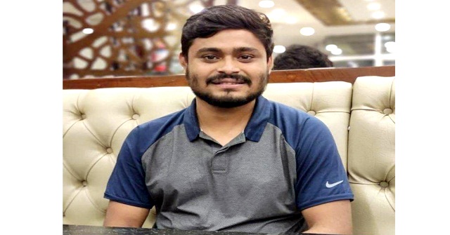 পিরোজপুরে প্রাইভেটকার ও মোটরসাইকেল মুখোমুখি সংঘর্ষ নিহত ১