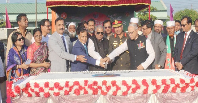 লকডাউন বাড়ানোর বিষয়ে সিদ্ধান্ত বৃহস্পতিবার