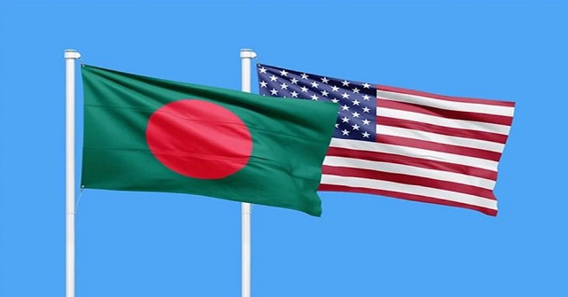  নোয়াখালীতে জেলা জামায়াতের আমিরসহ আটক ৩  