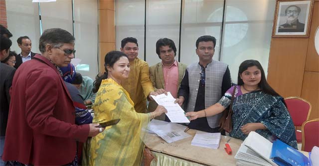 বিশ্ববিদ্যালয়গুলো খুলতে বৈঠকে শিক্ষামন্ত্রী-ভিসিরা