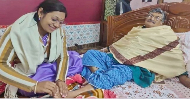  পদোন্নতি পেলেন বরিশাল রেঞ্জ ডিআইজি