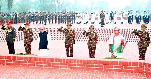 রূপগঞ্জে আগুন : নিহতদের পরিবার পাবে ২৫ হাজার, আহতদের ১০