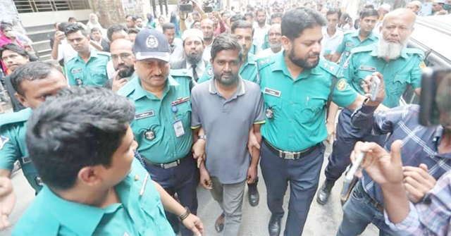 করোনায় দুই মাসে বিএনপির ২৮৩ নেতাকর্মীর মৃত্যু