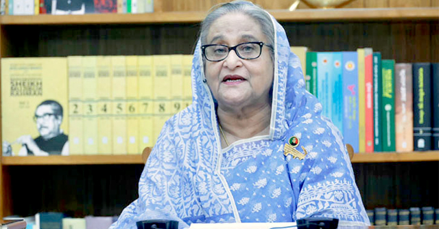 গৌরনদী-আগৈলঝাড়ায় 'করোনা হেল্প সেল' উদ্বোধন