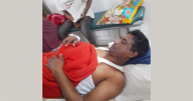 ফ্রান্স ভ্রমণে নাগরিকদের সতর্ক করল যুক্তরাষ্ট্র
