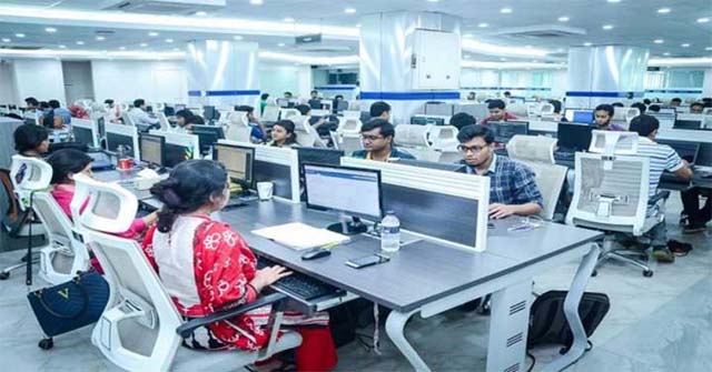 বঙ্গবন্ধুর খুনি নূর চৌধুরীকে ফেরত চেয়ে কানাডাকে অনুরোধ