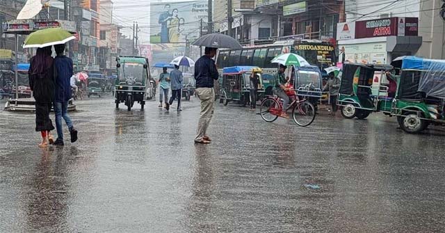 জাতীয় শোক দিবস আজ