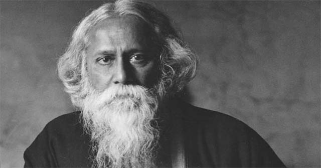 গুরুতর অসুস্থ ডেপুটি স্পিকার, এয়ার অ্যাম্বুলেন্সে নেয়া হচ্ছে ভারতে