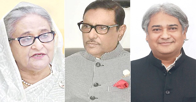 জেনারেল হাসপাতালকে করোনা ডেডিকেটেড ঘোষণা