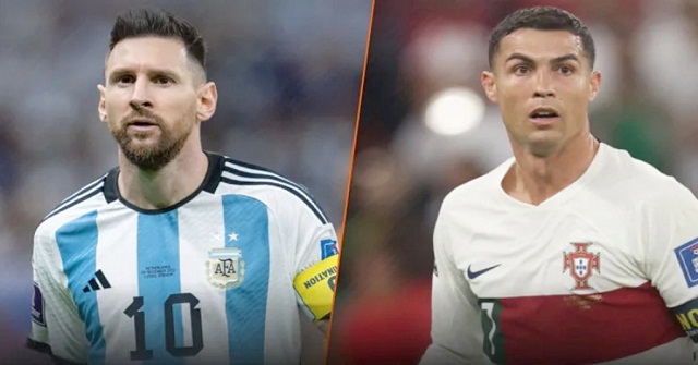 ভান্ডারিয়ার ছোট্ট স্মৃতি আলোচিত নায়িকা পরীমণি