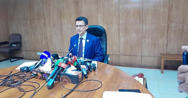 রিমান্ডে নারী আসামিকে নির্যাতন, তদন্তের নির্দেশ