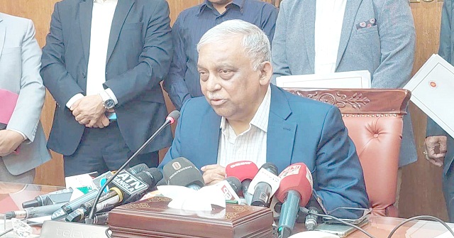 ইসরায়েলের জাতীয় সংগীত ‘চুরি’ করেছেন আনু মালিক!