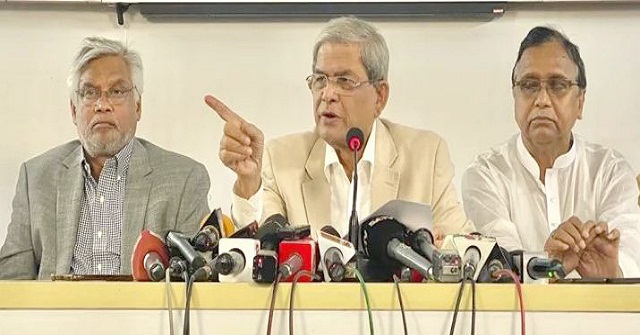 মাহিকে খুঁজছেন সবাই
