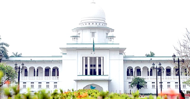 পিরোজপুরে বেড়েছে আমের চাষ