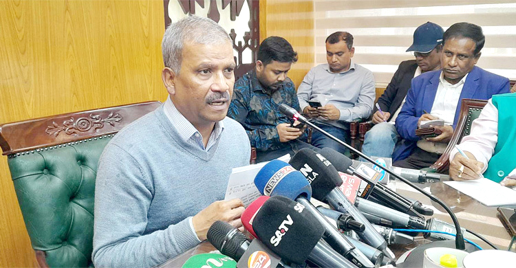 অক্টোবরের মধ্যে জুলাই হত্যাকাণ্ডের ৩-৪টি মামলার রায়