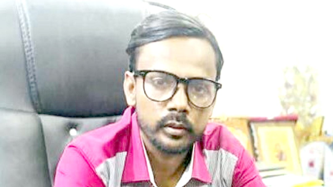 হিরো আলমের বিরুদ্ধে গর্ভপাত ও ধর্ষণের অভিযোগে মামলা
