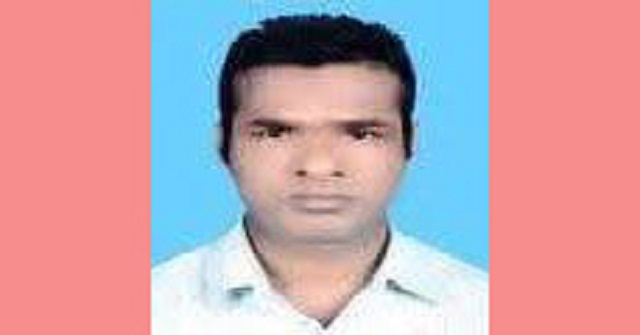  মঠবাড়িয়ায় প্রবাসীর স্ত্রীর সাথে মাদ্রাসা শিক্ষকের আপত্তিকর ভিডিও ভাইরাল, সাময়িক বরখাস্ত
