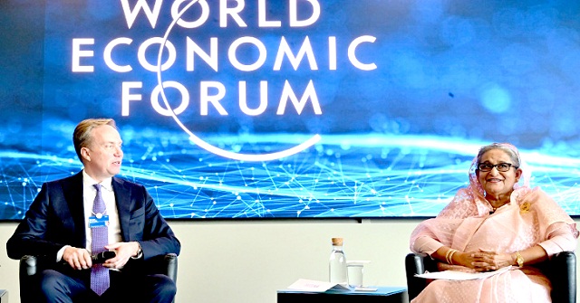 আ.লীগের কর্মসূচিতে ওসির স্লোগানের ভিডিও ভাইরাল