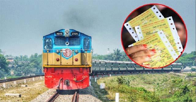 দক্ষিণ আফ্রিকায় বাংলাদেশি ব্যবসায়ীদের ক্ষতি ১২৫ কোটি টাকা