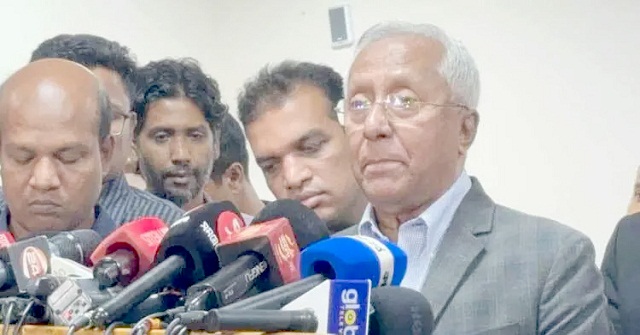 এনসিপিকে শাপলা দেওয়ার সুযোগ নেই: ইসি সচিব