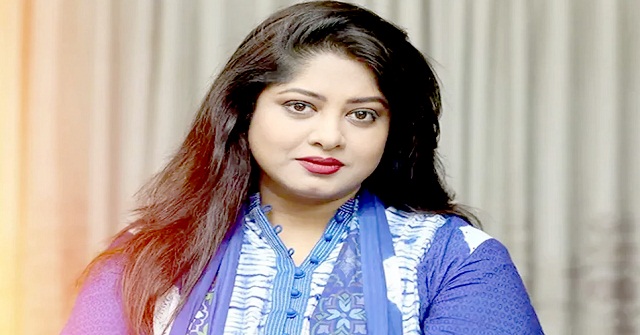 মৃত্যুর পর আমার সব ছবি যেন মুছে ফেলা হয় : মৌসুমী