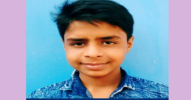 চাঁপাইনবাবগঞ্জে দীঘিতে গোসল করতে নেমে শিক্ষার্থীর মৃত্যু