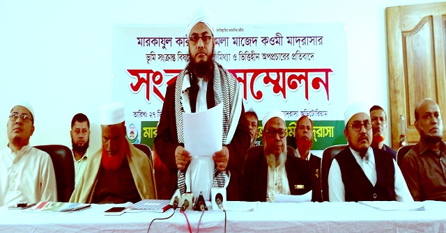 পদ্মা সেতুর পিলারে ধাক্কা, ফেরির মাস্টার আটক