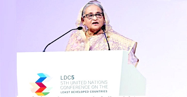 মনপুরায় জাতীয় শোক দিবস পালিত  