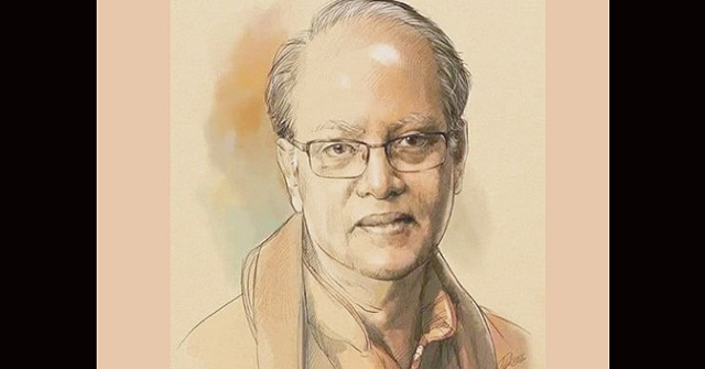  স্ত্রীকে তালাক দিয়ে যুবলীগ নেতার দুধ দিয়ে গোসল